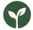 Logotip: ANKIU — Anka Malej