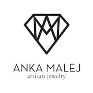 Logotip: ANKIU